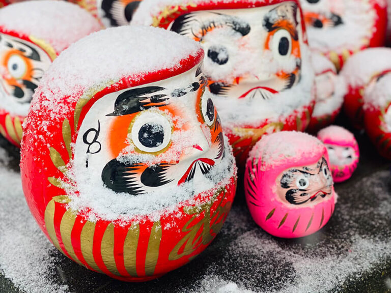 金毘羅天初縁日1